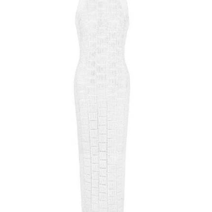 Balmain short sleeve knit dress size: S,M,L  note the size and color which you want when you fill shipping address